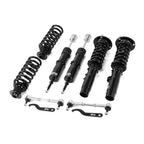 Coilovers Kit for BMW 3 Series E92 E93 (2006-2013) Adjustable Height