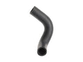 Lower Radiator Hose for Mazda 3 (2004–2009) WS992ZM