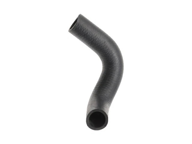 Lower Radiator Hose for Mazda 3 (2004–2009) WS992ZM