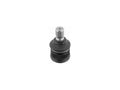 Front Lower Ball Joint for Mazda Tribute (2001–2006, 2008–2011) FY667YF