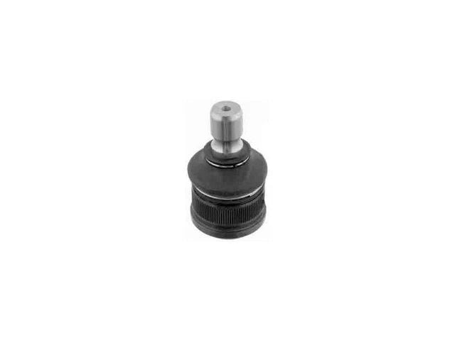 Front Lower Ball Joint for Mazda Tribute (2001–2006, 2008–2011) FY667YF