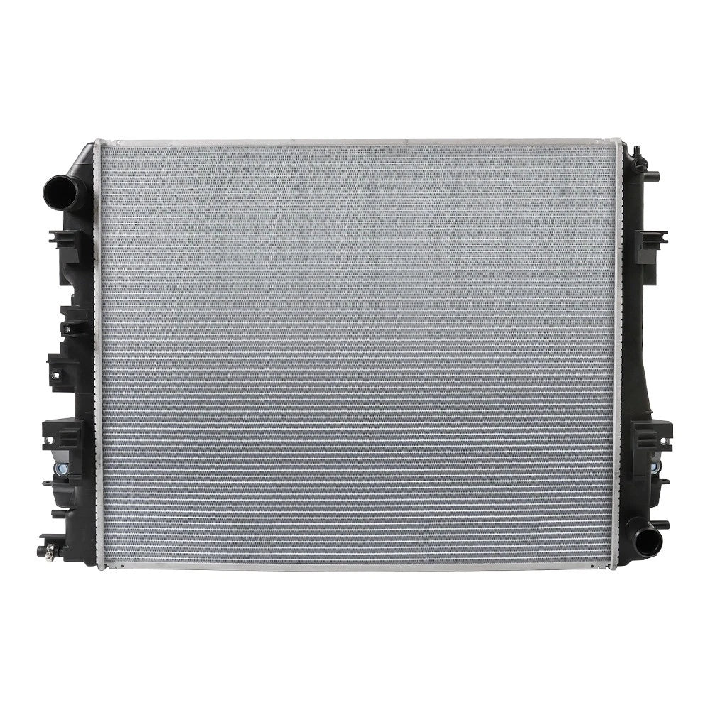 A/C Heater Blower Motor for Chevrolet Blazer (1995–2002)