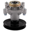 Spindle Assembly for Husqvarna Z246 Z246i RZ 4621 4622T 4623 (46 Inch Deck)