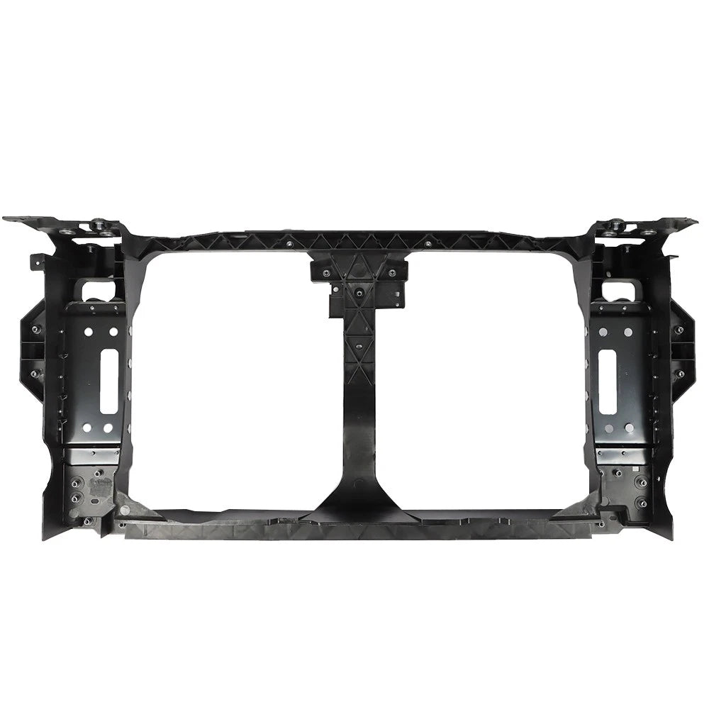 Radiator Support Core Assembly for Infiniti Q50 (2014-2021)