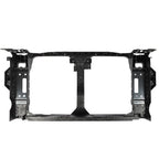Radiator Support Core Assembly for Infiniti Q50 (2014-2021)