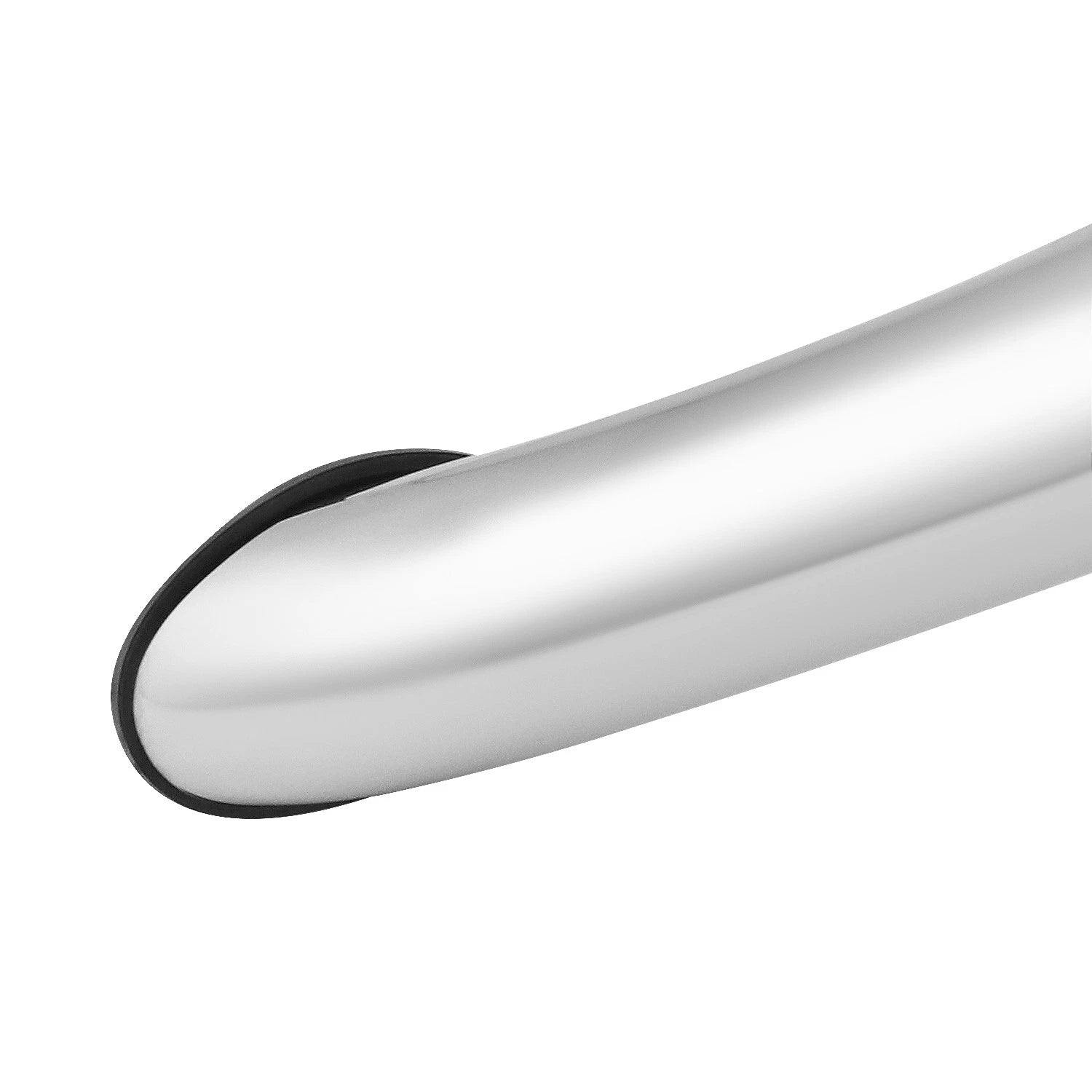 Outer Door Pull Handle Lever for Chrysler PT Cruiser (2001–2010)