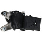Windshield Wiper Motor for GMC Chevrolet S10 Blazer Pickup (1985-1994)