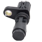 Crankshaft Position Sensor 37500PNA003 for Acura CSX (2006–2011) RSX (2002–2006)