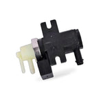 Turbocharger Solenoid Valve for Mercedes-Benz A-Class B-Class C-Class