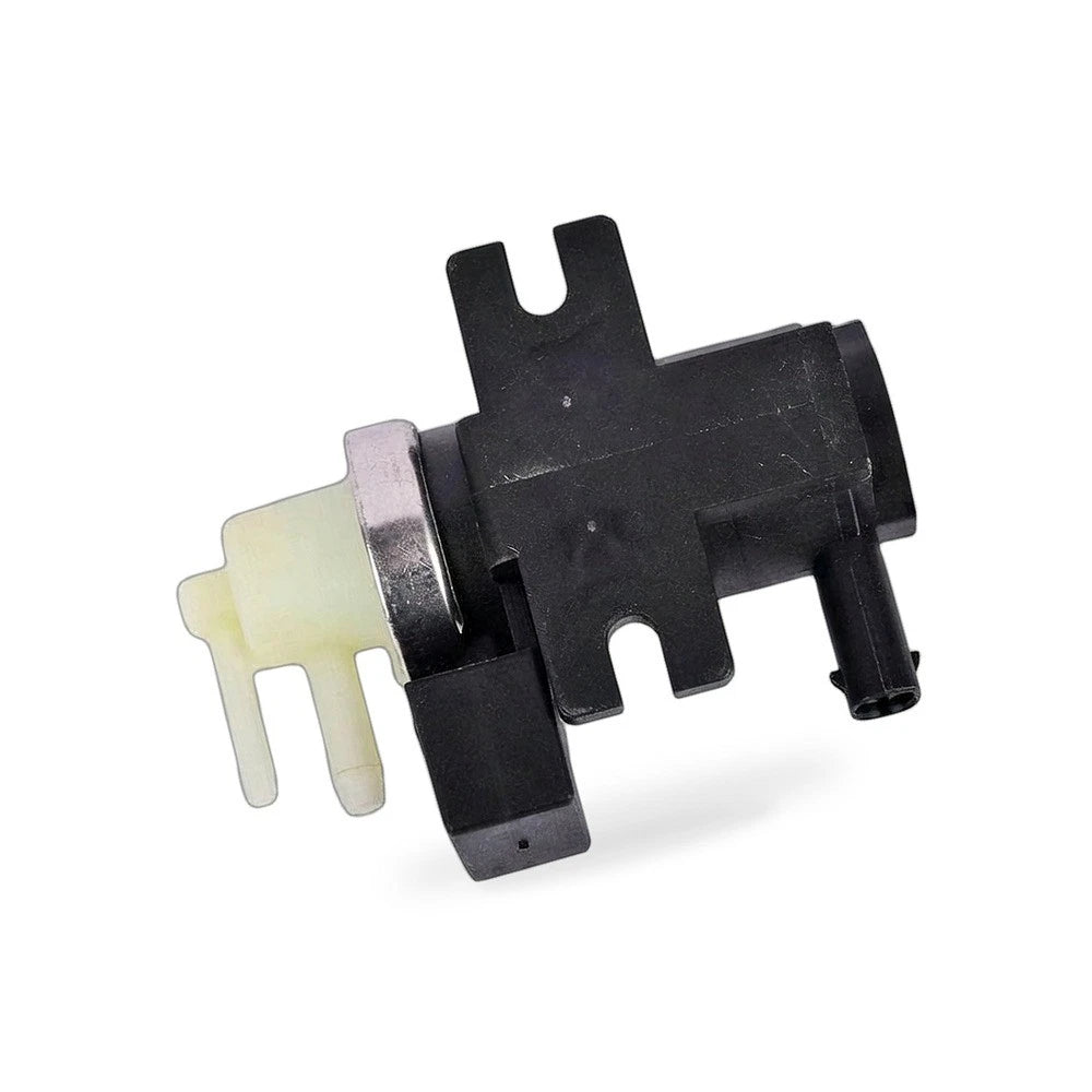 Turbocharger Solenoid Valve for Mercedes-Benz A-Class B-Class C-Class