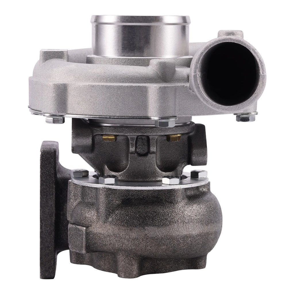 T3/T4 Turbocharger for Universal Engines (3.2L-5.0L)