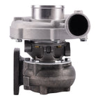T3/T4 Turbocharger for Universal Engines (3.2L-5.0L)