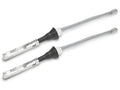 Parking Brake Cable Set for Mazda 2 (2011–2014) VX439PK
