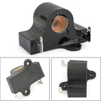 DCS Inductive Throttle Sensor for EZGO TXT Electric Golf Carts (1994–Present)