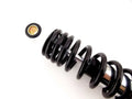300mm Rear Shock Absorbers for Suzuki SB200