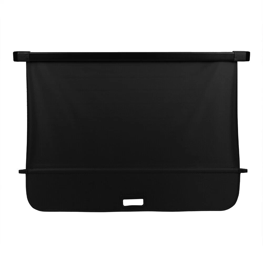 Retractable Rear Cargo Security Trunk Cover for Mazda CX-50 (2023–2025)