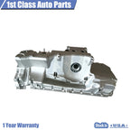 Engine Oil Pan for BMW 325xi 328xi 330xi 335xi X1 (2006–2015)