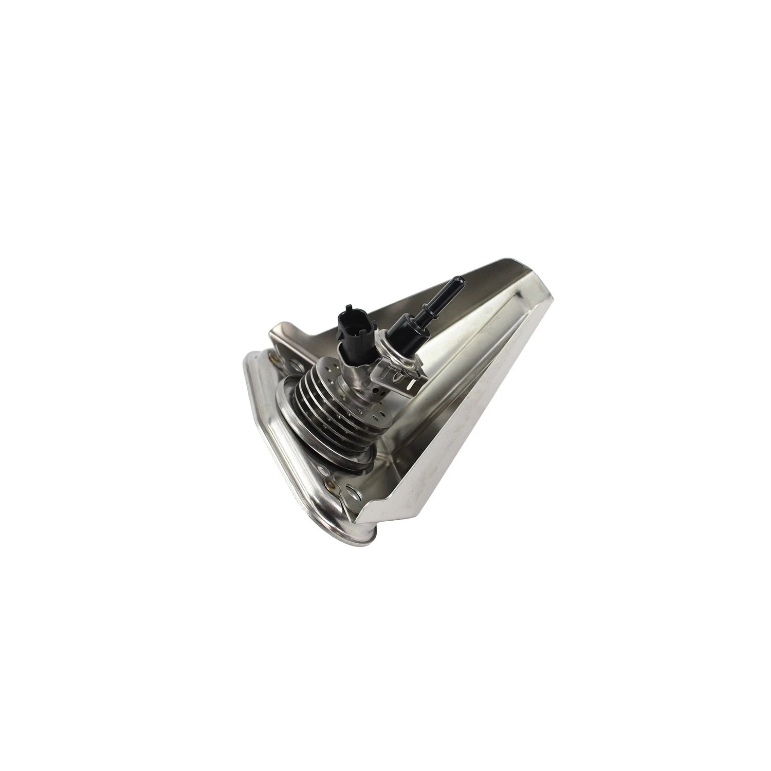 Urea Metering Module for Bosch (0444021030)