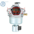 Carburetor for Kohler SV600 SV620 (19-22 HP)