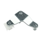Gear Selector Gearshift Link Lever for Skoda A2 Golf