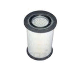 2.5L Air Filter Cleaner for Ford Courier (1999-2006)