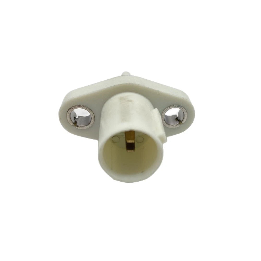 Temperature Sensor for Mercury Mariner 175 225 400 HP Outboard (891663 891663001)