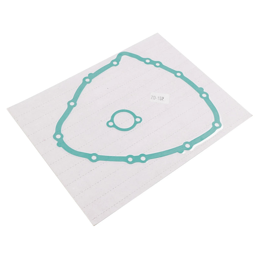 Stator Magneto Generator Timing Cover Gasket for Bonneville T100 (2001–2023)