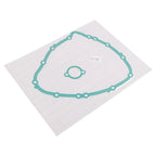 Stator Magneto Generator Timing Cover Gasket for Bonneville T100 (2001–2023)