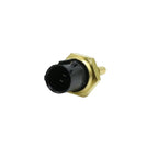 Car Water Coolant Temperature Sensor for Honda Accord (1988–2002) 37870-PJ5-003