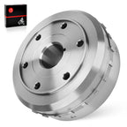 Magneto Rotor Flywheel for Suzuki SV1000S (2003–2007) 32102-16G10