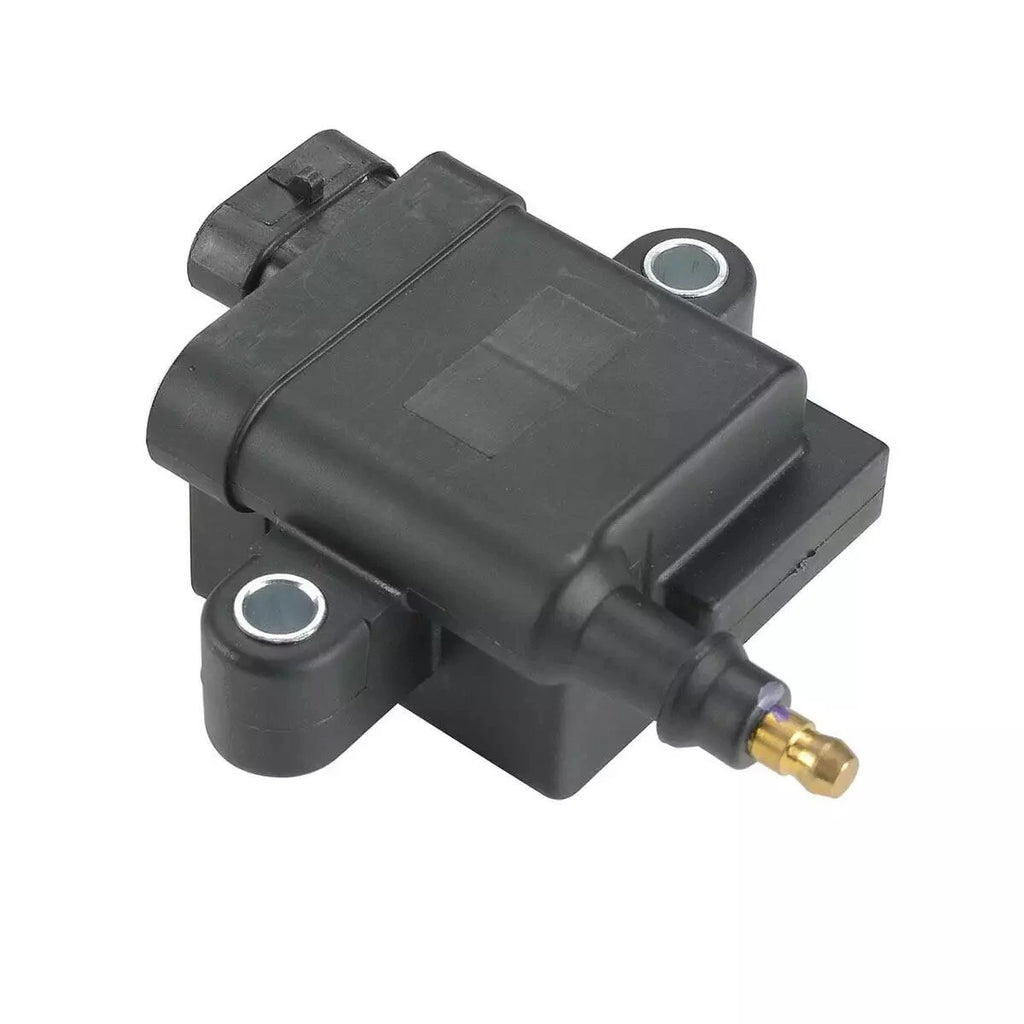 Ignition Coil for Mercury Marine Optimax (339-879984T00, 300-8M0077471, 879984T01)