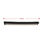 Retractable Sunroof Sunshade Cover Curtain for Cadillac CTS Sedan (2014–2019)