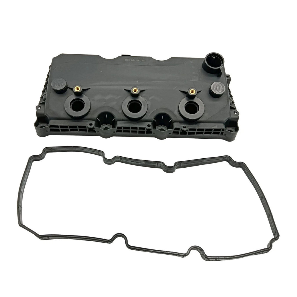Left Engine Valve Cover for Chrysler Sebring Dodge Journey Nitro (2007–2010)