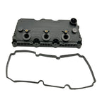 Left Engine Valve Cover for Chrysler Sebring Dodge Journey Nitro (2007–2010)