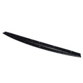 Tailgate Top Protector Molding for Dodge Ram (2009–2018)