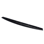 Tailgate Top Protector Molding for Dodge Ram (2009–2018)