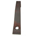 Rotary Blade Cutter for John Deere (Replaces WP81395)