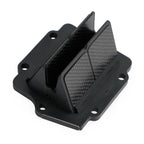 Reed Valve System for Kawasaki KX125 (1993–2002) V313C