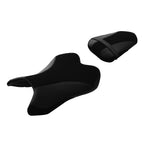 Seats for Yamaha YZF R1 (2007–2008)