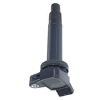 8x Denso Ignition Coils for TOYOTA Tundra (1999–2010)