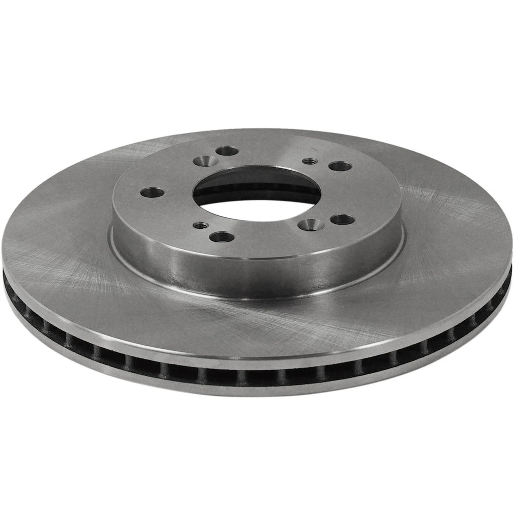 Disc Brake Rotor for Acura Integra (1997-2001)