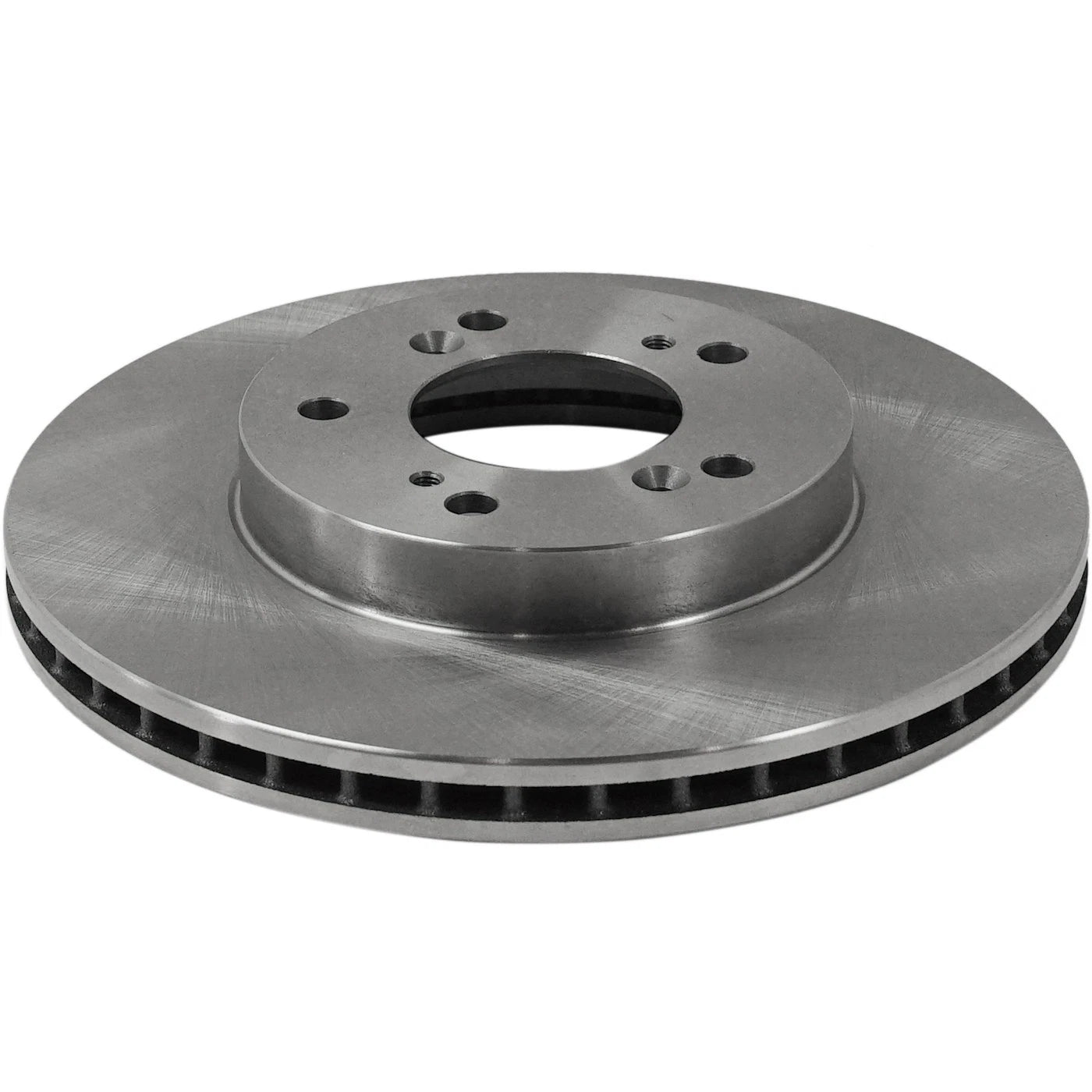 Disc Brake Rotor for Acura Integra (1997-2001)