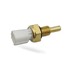 Water Temperature Sensor for Honda (37870-RWC-A01, 37870-RTA-005)