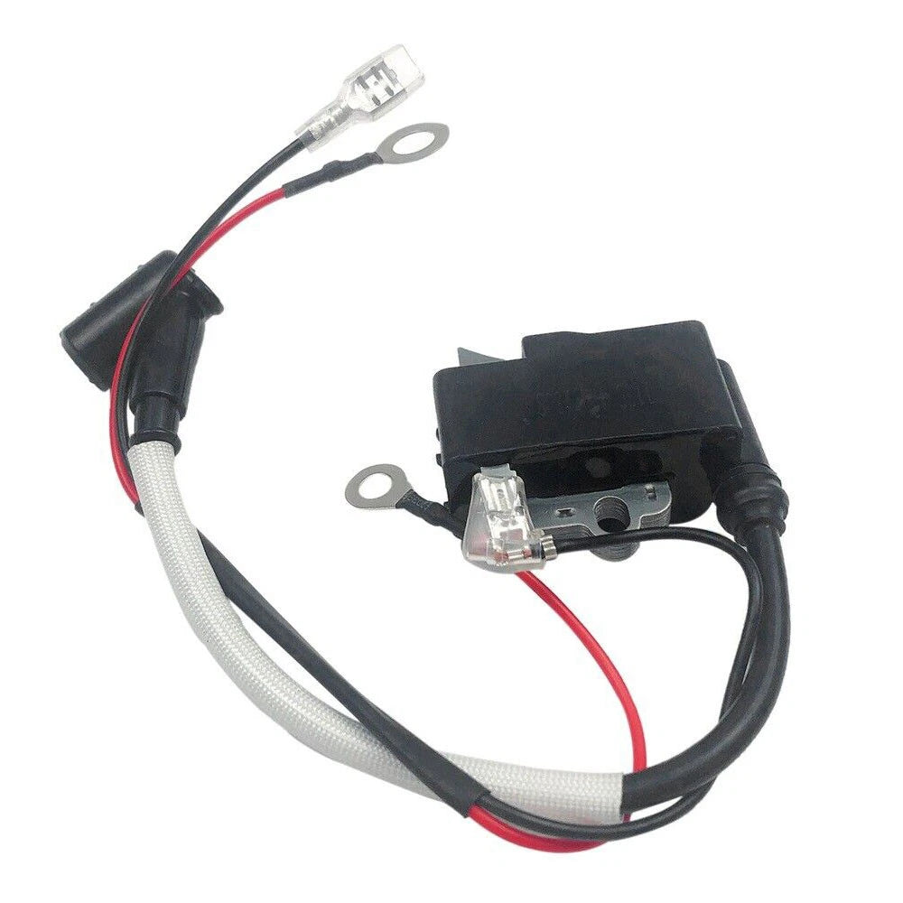 Replacement Ignition Coil for Stihl MS362 MS362C (2012–2023) 1140 400 1302