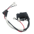 Replacement Ignition Coil for Stihl MS362 MS362C (2012–2023) 1140 400 1302