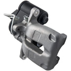 Rear Left Brake Caliper with Parking Motor for VW Passat (2005-2008)
