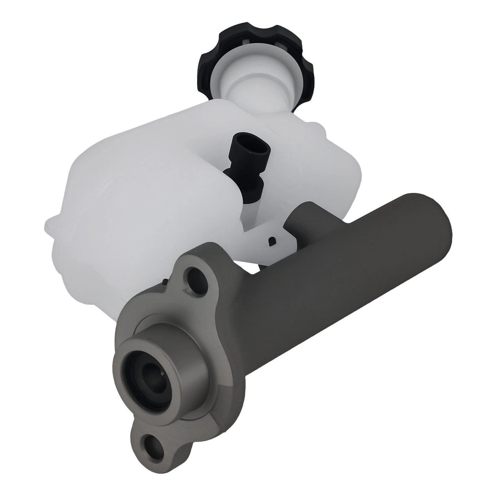 Brake Master Cylinder Aluminum for Buick Terraza/Chevrolet Uplander (2005–2008)