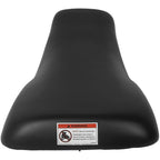 Complete Seat for Honda TRX 350 TRX350 FE FM TE TM Rancher 350 400 (2004–2007)