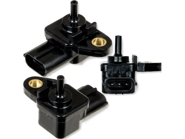 MAP Sensor for Mazda Protege (1999–2003) BS681KG