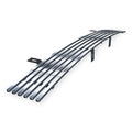 Billet Grille for Ford F-150 Harley Davidson (2001–2003)